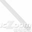 MT1000-3/16-X-STK